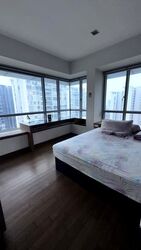 Amber Residences (D15), Condominium #637874391